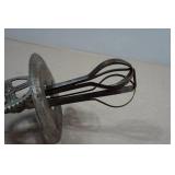 Antique Egg Beater