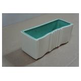 Antique Red Wing Pottery Planter