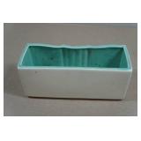 Antique Red Wing Pottery Planter