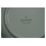 Antique Homer Laughlin Dinnerware