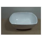 Large Ceramic Bowl