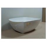 Large Ceramic Bowl