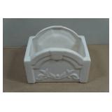 Vintage Napkin Holder