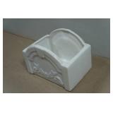 Vintage Napkin Holder