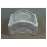 Vintage Napkin Holder