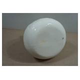 Vintage Ceramic Wedding Vase