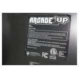 Pac-Man Arcade1Up Cabinet