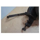 Antique Dimo-Special Hand Crank Grinder