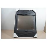 Decorative Wall Mirror