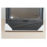 Decorative Wall Mirror