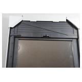 Decorative Wall Mirror