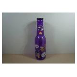 Minnesota Vikings Bottle Coin Bank