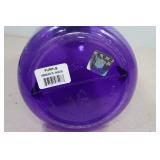 Minnesota Vikings Bottle Coin Bank