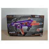 Adventure Force Tactical Strike Toy Gun