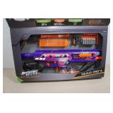 Adventure Force Tactical Strike Toy Gun