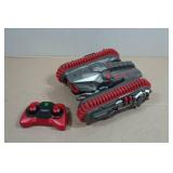 Air Hogs Robo Trax All-Terrain RC Vehicle