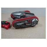 Air Hogs Robo Trax All-Terrain RC Vehicle