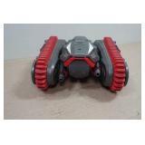 Air Hogs Robo Trax All-Terrain RC Vehicle
