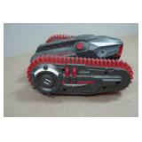 Air Hogs Robo Trax All-Terrain RC Vehicle