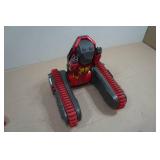 Air Hogs Robo Trax All-Terrain RC Vehicle