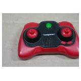 Air Hogs Robo Trax All-Terrain RC Vehicle