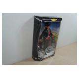 Barbie Harley Davidson Doll