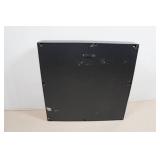 Arrow Head Collection in Shadow Box