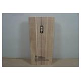 Budweiser Clydesdales Wall Mount Bottle Opener