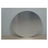 Novelty Metal Sign - Happy Mother