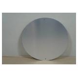 Novelty Metal Sign - Dad