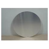 Novelty Metal Sign - Happy Mother