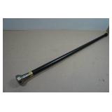Sword Cane - 16" Blade