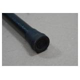 Sword Cane - 16" Blade