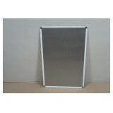 Novelty Metal Sign - Pabst Blue Ribbon