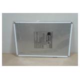 Novelty Metal Sign - Danger