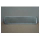 Novelty Metal Sign - 420