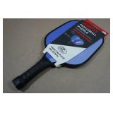 ESPN Pickleball Paddle