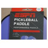 ESPN Pickleball Paddle