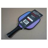 ESPN Pickleball Paddle