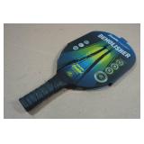 Franklin Demolisher Pickleball Paddle