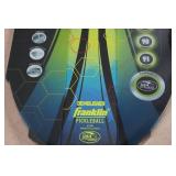 Franklin Demolisher Pickleball Paddle