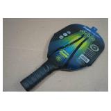 Franklin Demolisher Pickleball Paddle