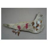 Horse Jaw Wall Hanging