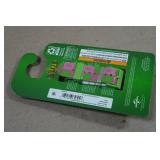 Wicked Kids LED Watch