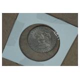 *14* US Kennedy Half Dollar Coins
