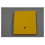 Pokémon Yellow Version: Special Pikachu Edition Game Boy Game Cartridge