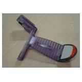 Nintendo Game Boy Color Handheld Video Game