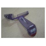 Nintendo Game Boy Color Handheld Video Game