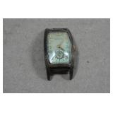 Vintage Hamilton Art Deco Watch