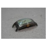 Vintage Hamilton Art Deco Watch